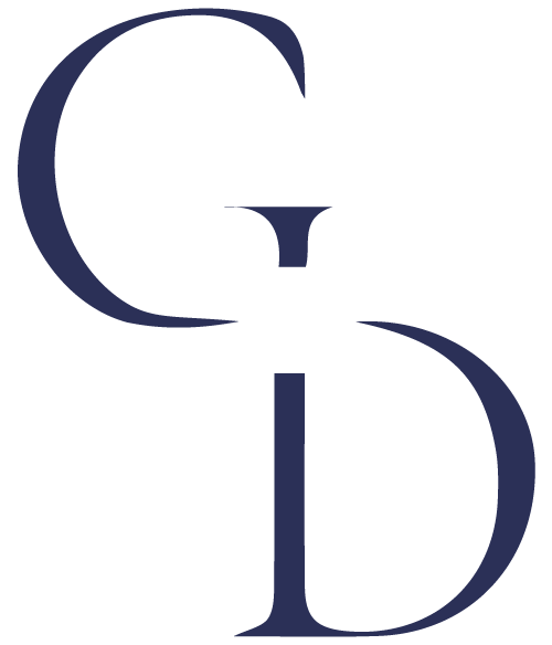 Dott. Giorgio Ducoli